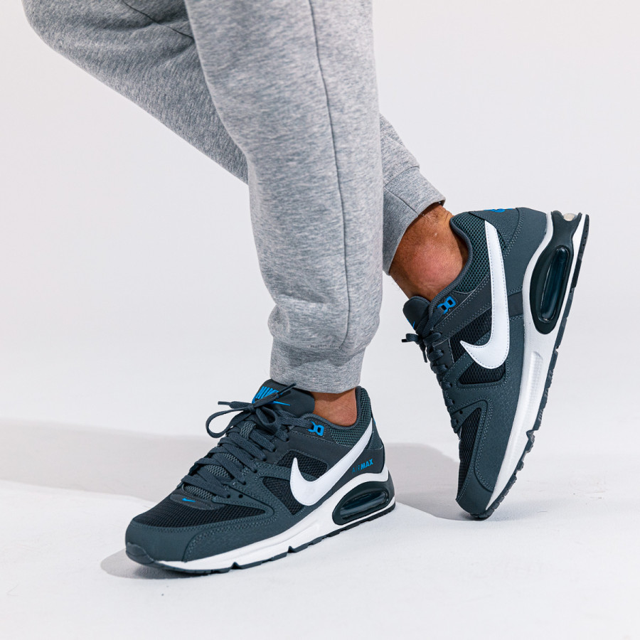 Nike cheap command cena