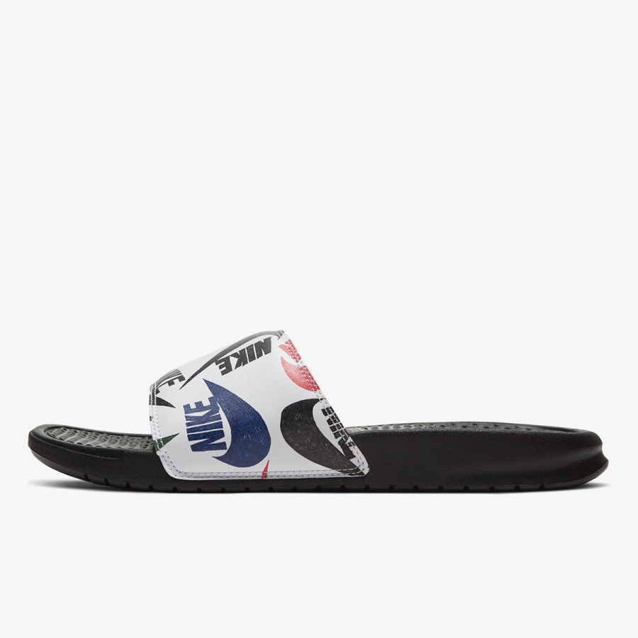 Buzz nike papuce clearance