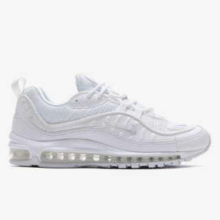 NIKE Patike NIKE AIR MAX 98 