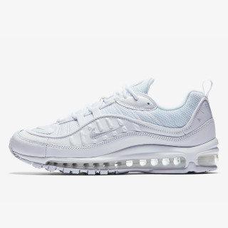 NIKE Patike NIKE AIR MAX 98 