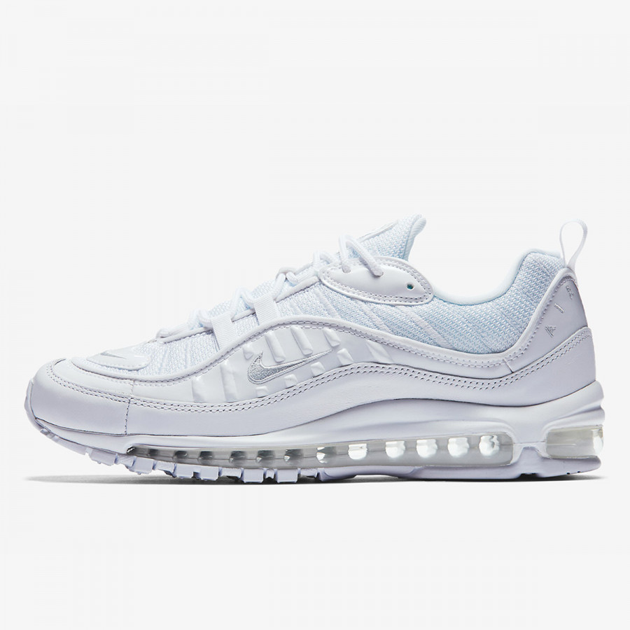 NIKE Patike NIKE AIR MAX 98 