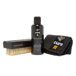 Set Crep CLEANING KIT/ULTIMATE 