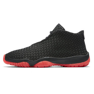 NIKE Patike AIR JORDAN FUTURE PREMIUM 