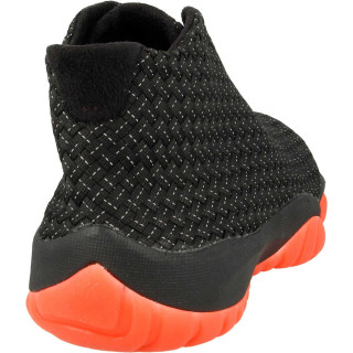 NIKE Patike AIR JORDAN FUTURE PREMIUM 