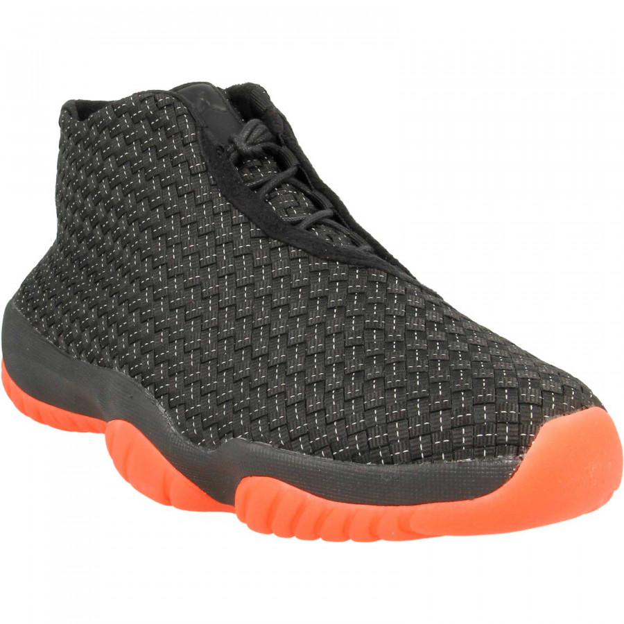 NIKE Patike AIR JORDAN FUTURE PREMIUM 