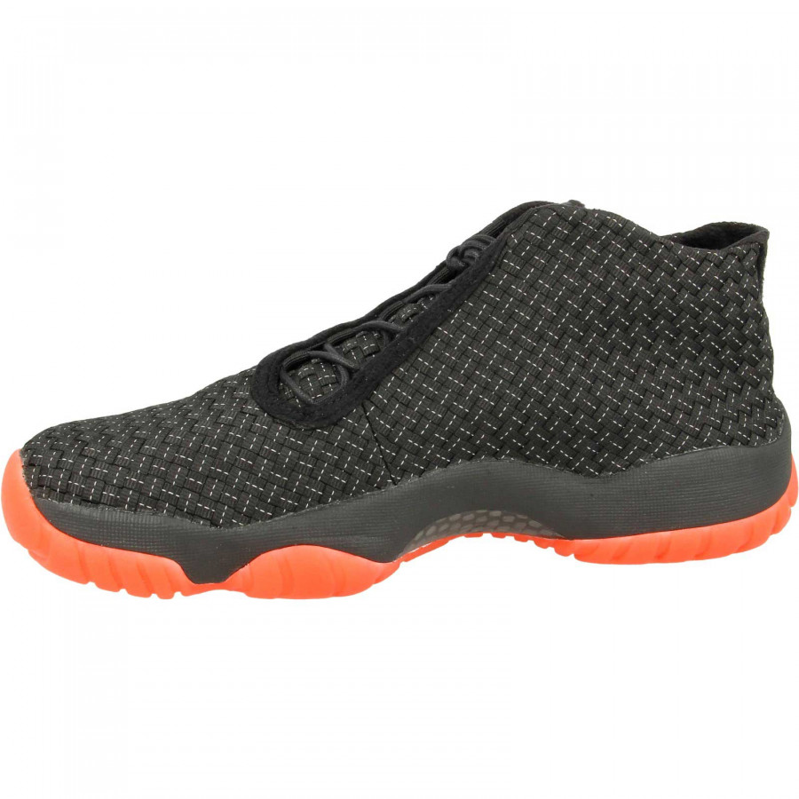 NIKE Patike AIR JORDAN FUTURE PREMIUM 