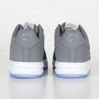 NIKE Patike NIKE LUNAR FORCE 1 '14 