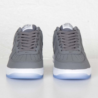 NIKE Patike NIKE LUNAR FORCE 1 '14 