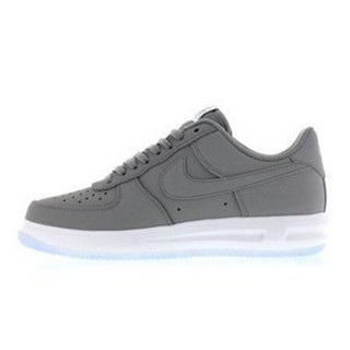 NIKE Patike NIKE LUNAR FORCE 1 '14 