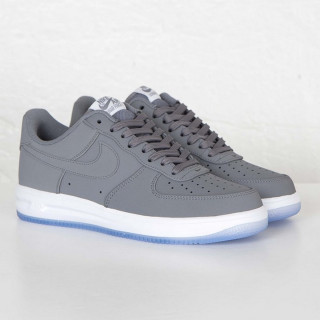 NIKE Patike NIKE LUNAR FORCE 1 '14 