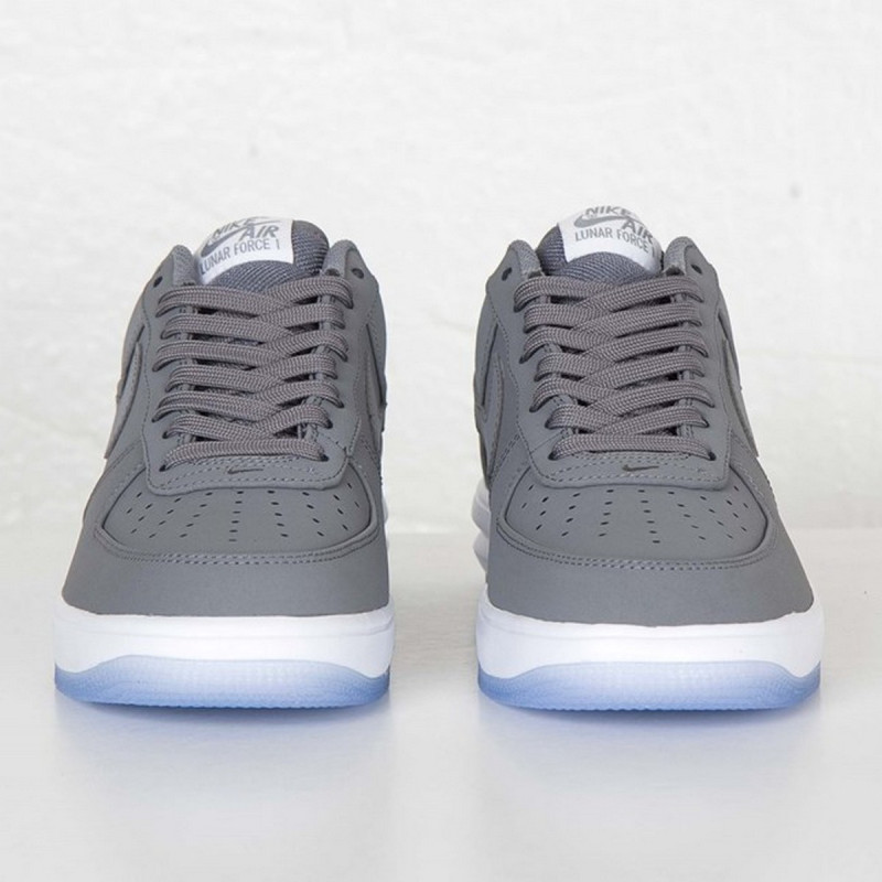 NIKE Patike NIKE LUNAR FORCE 1 '14 