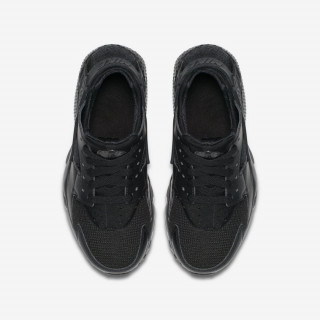 NIKE Patike Huarache Run 