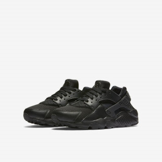 NIKE Patike Huarache Run 