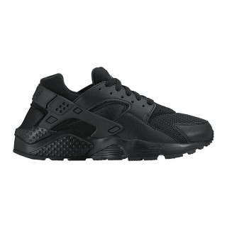 NIKE Patike Huarache Run 