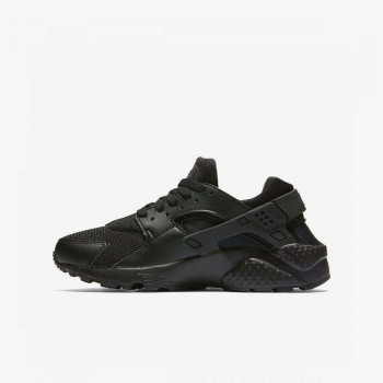 NIKE Patike Huarache Run 