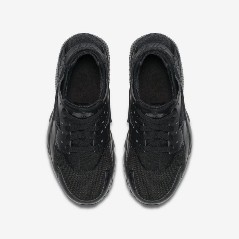 NIKE Patike Huarache Run 