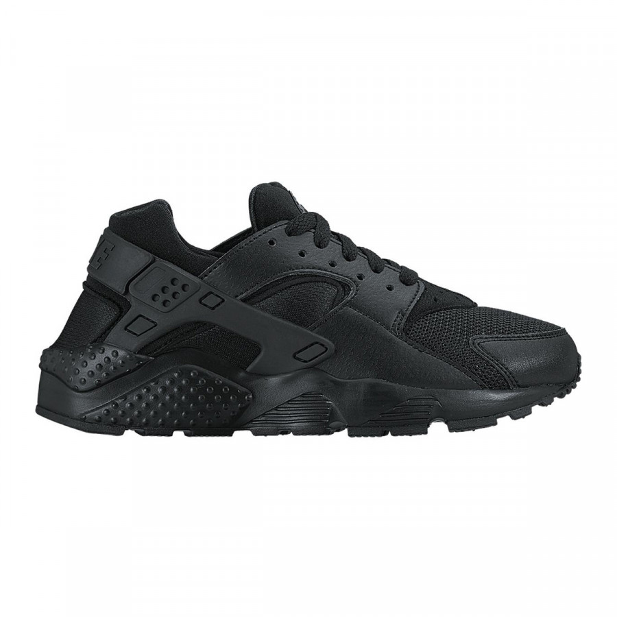 NIKE Patike Huarache Run 