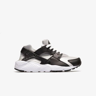 NIKE Patike Huarache Run 