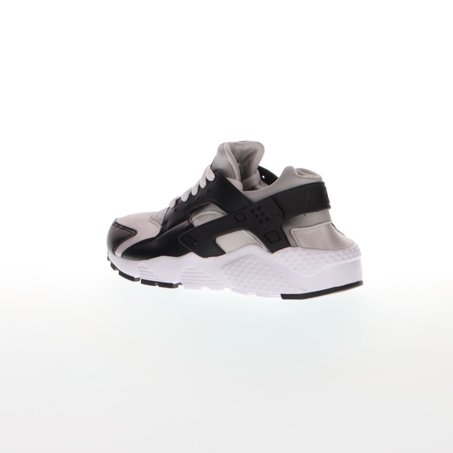 NIKE Patike Huarache Run 