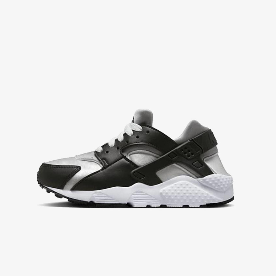 NIKE Patike Huarache Run 