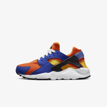 NIKE Patike Huarache Run 