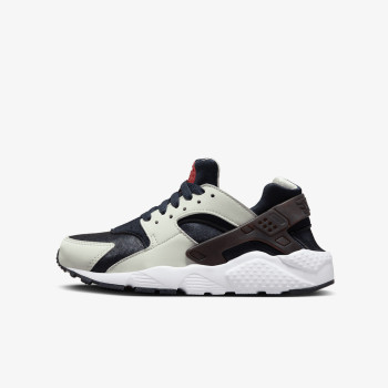 HUARACHE RUN BG