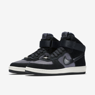 NIKE Patike W NIKE AIR FORCE 1 AIRNESS MID 