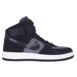NIKE Patike W NIKE AIR FORCE 1 AIRNESS MID 