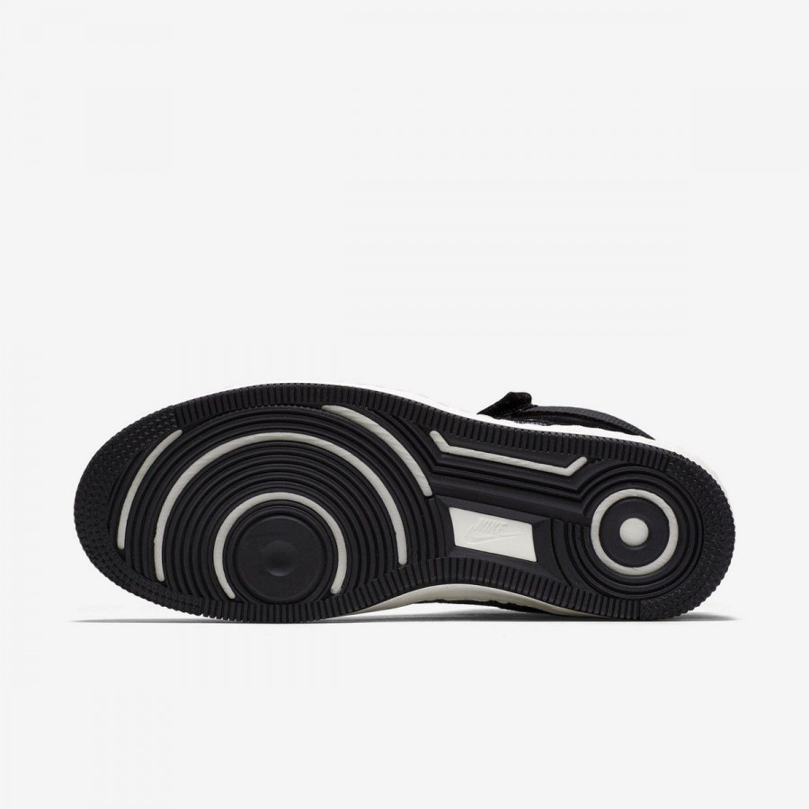 W nike air force 1 airness mid online