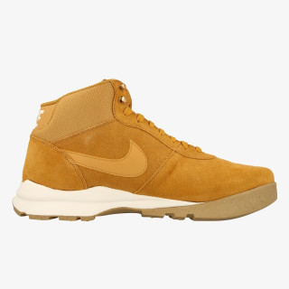 NIKE Cipele NIKE HOODLAND SUEDE 