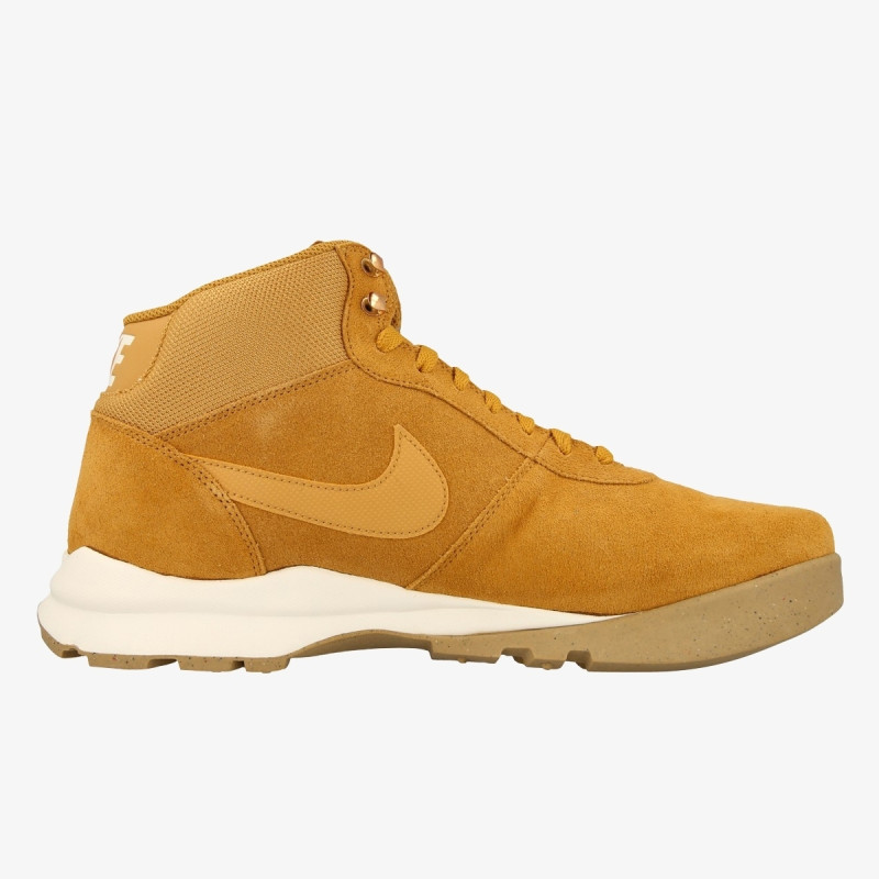 NIKE Cipele NIKE HOODLAND SUEDE 