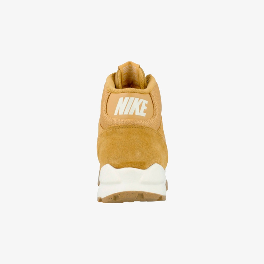 NIKE Cipele NIKE HOODLAND SUEDE 