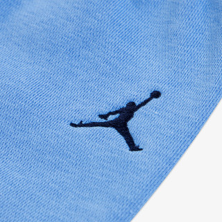 JORDAN Trenerka JDN MJ 23 JERSEY LS PANT  SET 