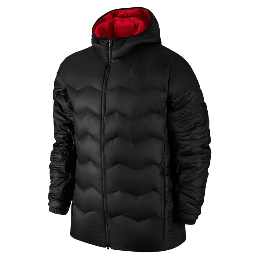 NIKE Jakna JORDAN FLIGHT HYPERPLY JACKET Buzz Online Shop
