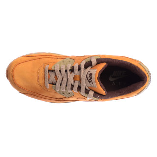 NIKE Patike NIKE AIR MAX 90 WINTER PRM 