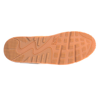 NIKE Patike NIKE AIR MAX 90 WINTER PRM 