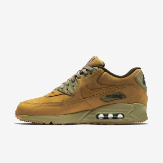 NIKE Patike NIKE AIR MAX 90 WINTER PRM 
