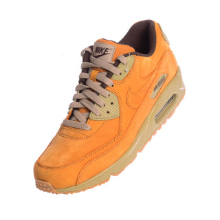 NIKE Patike NIKE AIR MAX 90 WINTER PRM 