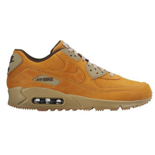 NIKE Patike NIKE AIR MAX 90 WINTER PRM 
