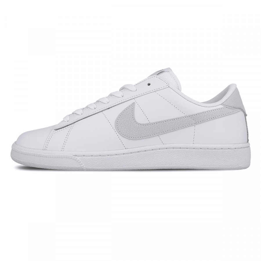 NIKE Patike TENNIS CLASSIC CS 