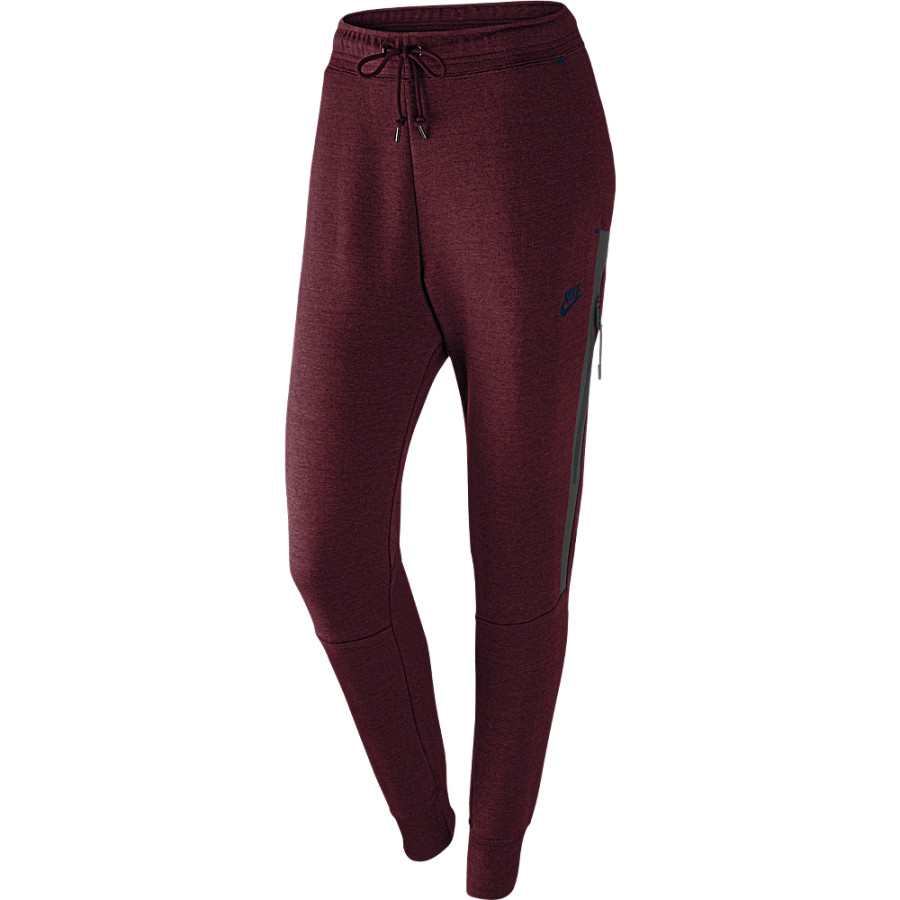 NIKE Donji deo trenerke NIKE TECH FLEECE PANT Buzz Online Shop