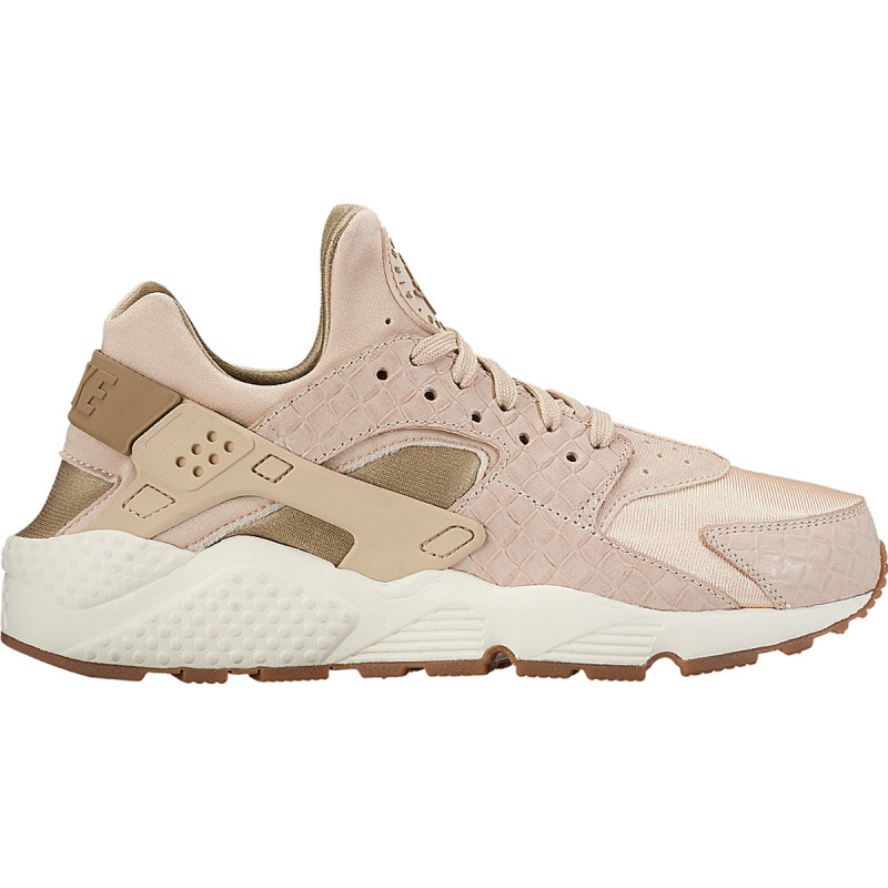 NIKE Patike WMNS AIR HUARACHE RUN PRM 