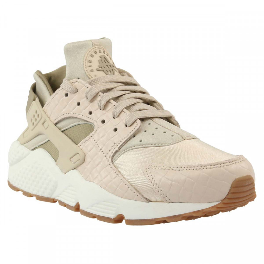 NIKE Patike WMNS AIR HUARACHE RUN PRM 