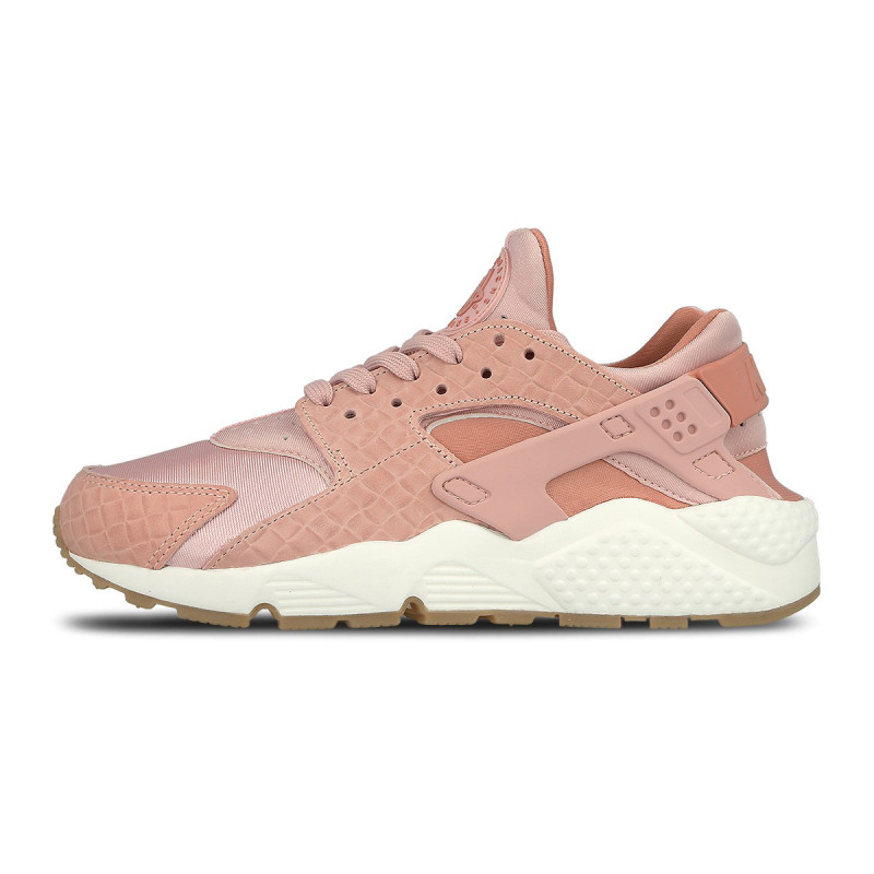 NIKE Patike WMNS AIR HUARACHE RUN PRM 