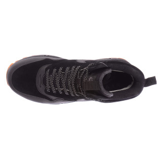 NIKE Patike WMNS AIR MAX 1 MID SNKRBT 