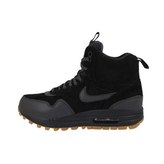 NIKE Patike WMNS AIR MAX 1 MID SNKRBT 