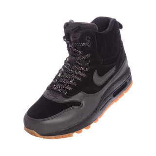 NIKE Patike WMNS AIR MAX 1 MID SNKRBT 