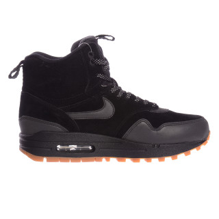 NIKE Patike WMNS AIR MAX 1 MID SNKRBT 