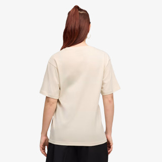 PUMA Majica Essentials 
