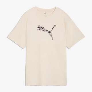 PUMA Majica Essentials 